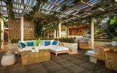 Туры в отель Yogyakarta Marriott Hotel Туры в отель Yogyakarta Marriott Hotel