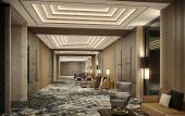 Туры в отель Yogyakarta Marriott Hotel Туры в отель Yogyakarta Marriott Hotel