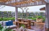 Туры в отель Yogyakarta Marriott Hotel Туры в отель Yogyakarta Marriott Hotel