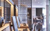 Туры в отель Yogyakarta Marriott Hotel Туры в отель Yogyakarta Marriott Hotel
