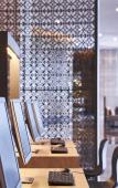 Туры в отель Yogyakarta Marriott Hotel Туры в отель Yogyakarta Marriott Hotel