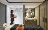 Туры в отель Yogyakarta Marriott Hotel Туры в отель Yogyakarta Marriott Hotel