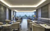 Туры в отель Yogyakarta Marriott Hotel Туры в отель Yogyakarta Marriott Hotel