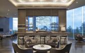 Туры в отель Yogyakarta Marriott Hotel Туры в отель Yogyakarta Marriott Hotel