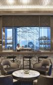 Туры в отель Yogyakarta Marriott Hotel Туры в отель Yogyakarta Marriott Hotel