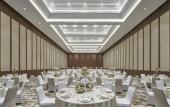 Туры в отель Yogyakarta Marriott Hotel Туры в отель Yogyakarta Marriott Hotel