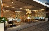 Туры в отель Yogyakarta Marriott Hotel Туры в отель Yogyakarta Marriott Hotel
