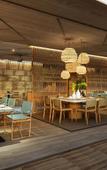 Туры в отель Yogyakarta Marriott Hotel Туры в отель Yogyakarta Marriott Hotel