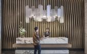 Туры в отель Yogyakarta Marriott Hotel Туры в отель Yogyakarta Marriott Hotel