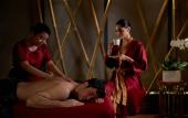 Туры в отель Yogyakarta Marriott Hotel Туры в отель Yogyakarta Marriott Hotel