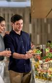 Туры в отель Yogyakarta Marriott Hotel Туры в отель Yogyakarta Marriott Hotel