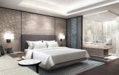 Туры в отель Yogyakarta Marriott Hotel Туры в отель Yogyakarta Marriott Hotel