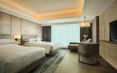 Туры в отель Yogyakarta Marriott Hotel Туры в отель Yogyakarta Marriott Hotel