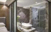 Туры в отель Yogyakarta Marriott Hotel Туры в отель Yogyakarta Marriott Hotel