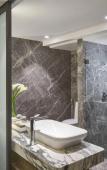 Туры в отель Yogyakarta Marriott Hotel Туры в отель Yogyakarta Marriott Hotel