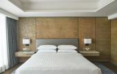 Туры в отель Yogyakarta Marriott Hotel Туры в отель Yogyakarta Marriott Hotel
