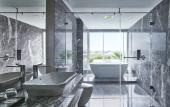 Туры в отель Yogyakarta Marriott Hotel Туры в отель Yogyakarta Marriott Hotel