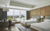 Туры в отель Yogyakarta Marriott Hotel Туры в отель Yogyakarta Marriott Hotel