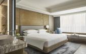 Туры в отель Yogyakarta Marriott Hotel Туры в отель Yogyakarta Marriott Hotel