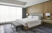 Туры в отель Yogyakarta Marriott Hotel Туры в отель Yogyakarta Marriott Hotel