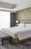 Туры в отель Yogyakarta Marriott Hotel Туры в отель Yogyakarta Marriott Hotel