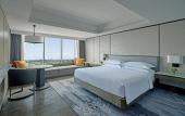 Туры в отель Yogyakarta Marriott Hotel Туры в отель Yogyakarta Marriott Hotel