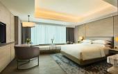Туры в отель Yogyakarta Marriott Hotel Туры в отель Yogyakarta Marriott Hotel