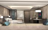 Туры в отель Yogyakarta Marriott Hotel Туры в отель Yogyakarta Marriott Hotel