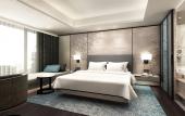 Туры в отель Yogyakarta Marriott Hotel Туры в отель Yogyakarta Marriott Hotel