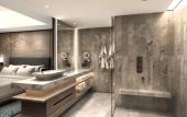 Туры в отель Yogyakarta Marriott Hotel Туры в отель Yogyakarta Marriott Hotel
