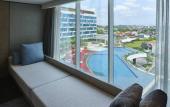 Туры в отель Yogyakarta Marriott Hotel Туры в отель Yogyakarta Marriott Hotel