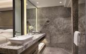 Туры в отель Yogyakarta Marriott Hotel Туры в отель Yogyakarta Marriott Hotel