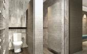 Туры в отель Yogyakarta Marriott Hotel Туры в отель Yogyakarta Marriott Hotel