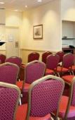 Туры в отель Hilton Amsterdam Туры в отель Hilton Amsterdam