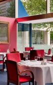 Туры в отель Hilton Amsterdam Туры в отель Hilton Amsterdam