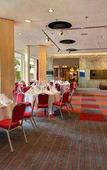 Туры в отель Hilton Amsterdam Туры в отель Hilton Amsterdam