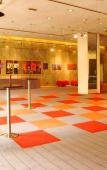 Туры в отель Hilton Amsterdam Туры в отель Hilton Amsterdam