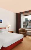 Туры в отель Hilton Amsterdam Туры в отель Hilton Amsterdam