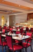 Туры в отель Hilton Amsterdam Туры в отель Hilton Amsterdam