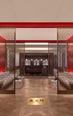 Туры в отель Regent Chongqing Туры в отель Regent Chongqing
