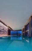 Туры в отель Regent Chongqing Туры в отель Regent Chongqing