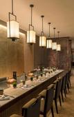 Туры в отель Regent Chongqing Туры в отель Regent Chongqing