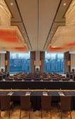 Туры в отель Regent Chongqing Туры в отель Regent Chongqing