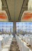Туры в отель Regent Chongqing Туры в отель Regent Chongqing