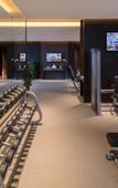 Туры в отель Regent Chongqing Туры в отель Regent Chongqing