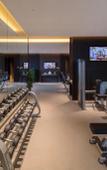 Туры в отель Regent Chongqing Туры в отель Regent Chongqing