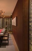 Туры в отель Regent Chongqing Туры в отель Regent Chongqing