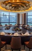 Туры в отель Regent Chongqing Туры в отель Regent Chongqing