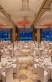 Туры в отель Regent Chongqing Туры в отель Regent Chongqing