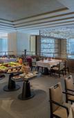 Туры в отель Regent Chongqing Туры в отель Regent Chongqing